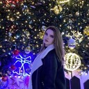 ���������� ������, ���� ������� �����, 27 ���, ������������ ��� ������, ����� � ���������