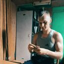 ���������� �����������, ���� ������� ��������, 30 ���, ������������ ��� ������, ����� � ���������