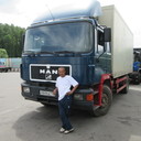  ,   , 60 ,   ,   , c 