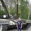 ���������� ������������, ���� ������� �����, 44 ����, ������������ ��� ������, ����� � ���������, c�������� ���������