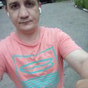 ���������� �����-���������, ���� ������� ���������, 33 ����, ������������ ��� ������, ����� � ���������, c�������� ���������