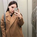 ���������� ������, ���� ������� ��������, 25 ���, ������������ ��� ������, ����� � ���������, ���������