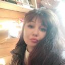  ,   , 45 ,   ,   