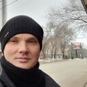  ,   , 34 ,     , c 