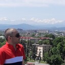 ���������� �������, ���� ������� Ahmat, 37 ���, ������������ ��� ������, ����� � ���������, c�������� ���������