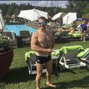 ���������� ������, ���� ������� ����, 42 ����, ������������ ��� ������, ����� � ���������