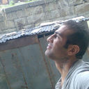  ,   EDUARD, 37 ,   