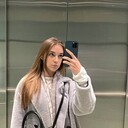  ,   , 26 ,     , c 
