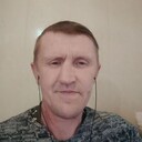 ���������� ��������, ���� ������� �����, 50 ���, ������������ ��� ������, ���������