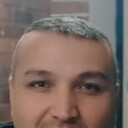  ,   Makmad, 46 ,   ,   , c , 
