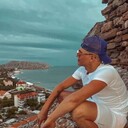  ,   Maksim, 25 ,   ,   