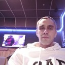 ���������� �������, ���� ������� Oleg, 32 ����, ������������ ��� ������, ����� � ���������, c�������� ���������