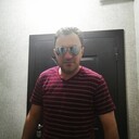 ���������� ���������, ���� ������� �����, 45 ���, ������������ ��� ������, ����� � ���������, c�������� ���������