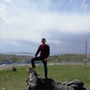 ,   , 40 ,   ,   
