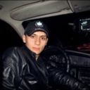 ���������� ������, ���� ������� ����, 31 ���, ������������ ��� ������