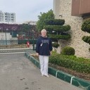 ,   , 50 ,   ,   