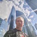 ���������� �������, ���� ������� ������, 51 ���, ������������ ��� ������, ����� � ���������, c�������� ���������, ���������