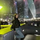 ���������� ������, ���� ������� ������, 26 ���, ������������ ��� ������, ����� � ���������