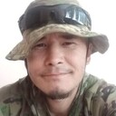 ���������� ������, ���� ������� ������, 40 ���, ������������ ��� ������, ����� � ���������