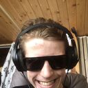 ���������� ���� �����������, ���� ����� ����, 18 ���, ������������ ��� ������, ����� � ���������