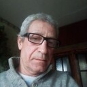  ,   , 68 ,  