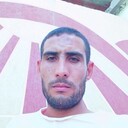 ���������� �������, ���� ������� Burhan, 32 ����, ������������ ��� ������, ����� � ���������