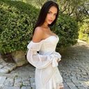  ,   , 28 ,     