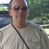  ,   , 55 ,     , c 