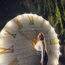  ,   , 30 ,   ,   , c 