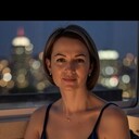 ���������� ����������, ���� ������� �����, 47 ���, ������������ ��� ������, ����� � ���������, c�������� ���������