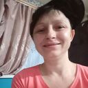 ���������� �������, ���� ������� �������, 43 ����, ������������ ��� ������, ����� � ���������