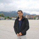  ,   C, 45 ,   ,   , c 
