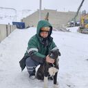 ���������� ������, ���� ������� �����, 40 ���, ������������ ��� ������, ����� � ���������