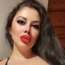 ���������� ������, ���� ������� ��������, 32 ����, ������������ ��� ������, ����� � ���������