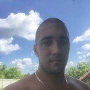 ���������� �����, ���� ������� ����, 32 ����, ������������ ��� ������, ����� � ���������