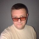  ,   , 59 ,   ,   