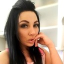 ���������� ������, ���� ������� ����, 36 ���, ������������ ��� ������, ����� � ���������, c�������� ���������