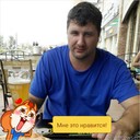 ���������� ��������, ���� ������� �������, 36 ���, ������������ ��� ������, ����� � ���������, c�������� ���������