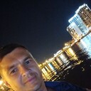 ���������� ������ ��������, ���� ������� ���������, 36 ���, ������������ ��� ������, ����� � ���������, c�������� ���������, ���������