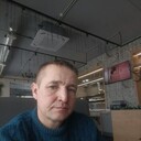 ���������� ������, ���� ������� ������, 45 ���, ������������ ��� ������, ����� � ���������, c�������� ���������, ���������