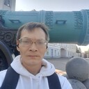 ���������� ������, ���� ������� ������, 44 ����, ������������ ��� ������, ���������