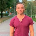 ���������� ������, ���� ������� ����, 31 ���, ������������ ��� ������, ����� � ���������