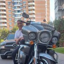  ,   , 60 ,   ,   , c 