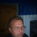 ,   , 54 ,   