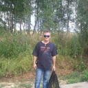 ���������� ������, ���� ������� Rasul, 53 ����, ������������ ��� ������, ����� � ���������