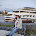  ,   Svetlana, 55 ,   ,   