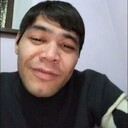  ,   Murodxon, 31 ,   ,   