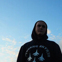 ���������� ������, ���� ������� �����, 36 ���, ������������ ��� ������, ����� � ���������