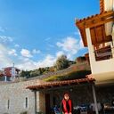 ���������� ������, ���� ������� ������, 30 ���, ������������ ��� ������, ����� � ���������