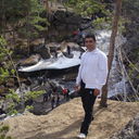  ,   Knyaz, 42 ,  